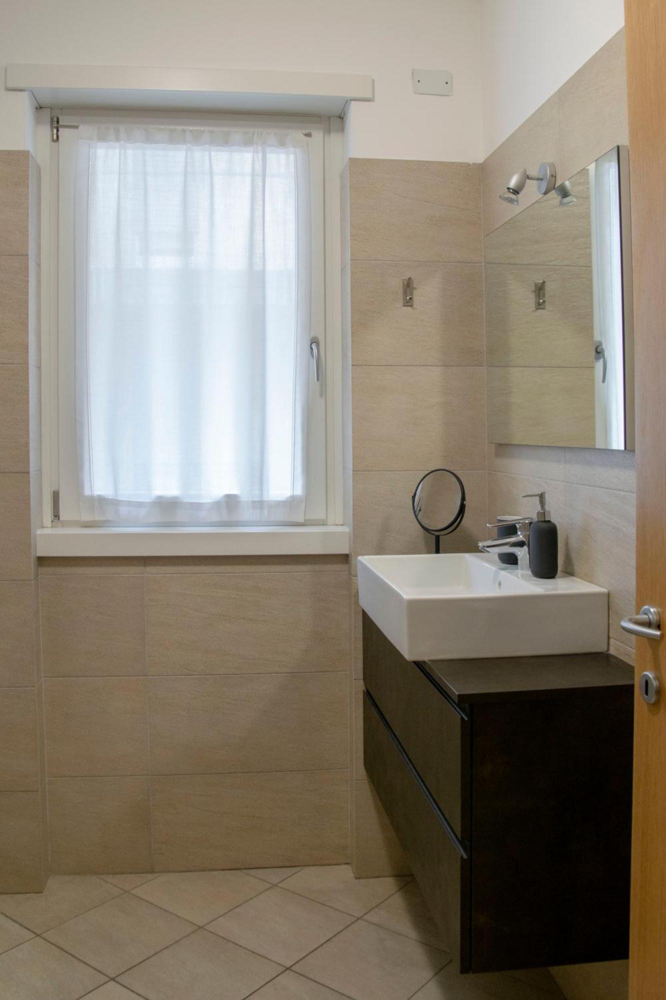Riva Central Apartment - Free Parking Ngoại thất bức ảnh